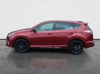 Toyota RAV 4 - fotka číslo 2