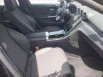 Mercedes Třída C - fotka číslo 8