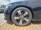 Mercedes Třída C - fotka číslo 14