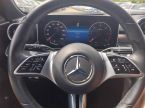 Mercedes Třída C - fotka číslo 19