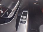 Mercedes Třída C - fotka číslo 21
