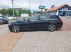Mercedes Třída C - fotka číslo 2