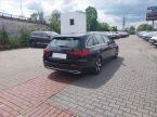 Mercedes Třída C - fotka číslo 4