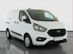 Ford Transit - fotka číslo 0
