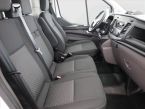 Ford Transit - fotka číslo 6