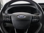Ford Transit - fotka číslo 7