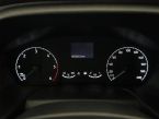 Ford Transit - fotka číslo 8