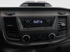 Ford Transit - fotka číslo 9