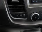 Ford Transit - fotka číslo 11