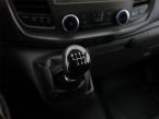 Ford Transit - fotka číslo 12