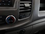 Ford Transit - fotka číslo 13