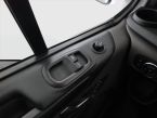 Ford Transit - fotka číslo 15