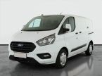 Ford Transit - fotka číslo 1