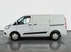 Ford Transit - fotka číslo 2