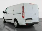 Ford Transit - fotka číslo 3
