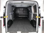 Ford Transit - fotka číslo 16