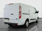 Ford Transit - fotka číslo 4