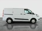 Ford Transit - fotka číslo 5