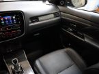 Mitsubishi Outlander - fotka číslo 7