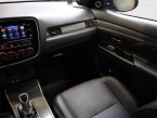 Mitsubishi Outlander - fotka číslo 7