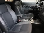 Mitsubishi Outlander - fotka číslo 8