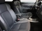 Mitsubishi Outlander - fotka číslo 8