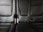 Mitsubishi Outlander - fotka číslo 9