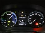 Mitsubishi Outlander - fotka číslo 10