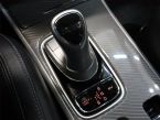 Mitsubishi Outlander - fotka číslo 12