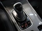 Mitsubishi Outlander - fotka číslo 12
