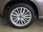 Mitsubishi Outlander - fotka číslo 14