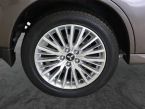 Mitsubishi Outlander - fotka číslo 14
