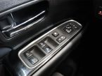 Mitsubishi Outlander - fotka číslo 17