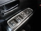 Mitsubishi Outlander - fotka číslo 17