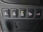 Mitsubishi Outlander - fotka číslo 18