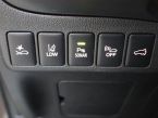 Mitsubishi Outlander - fotka číslo 18