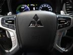 Mitsubishi Outlander - fotka číslo 19