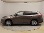 Mitsubishi Outlander - fotka číslo 2