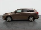 Mitsubishi Outlander - fotka číslo 2