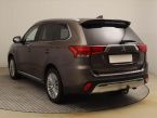 Mitsubishi Outlander - fotka číslo 3