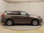 Mitsubishi Outlander - fotka číslo 5