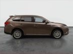 Mitsubishi Outlander - fotka číslo 5