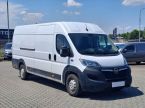 Opel Movano - fotka číslo 0
