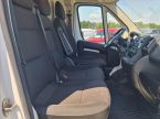 Opel Movano - fotka číslo 6