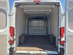 Opel Movano - fotka číslo 9