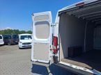 Opel Movano - fotka číslo 10