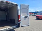Opel Movano - fotka číslo 11