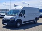 Opel Movano - fotka číslo 1