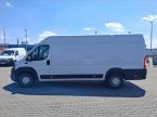 Opel Movano - fotka číslo 2