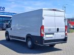 Opel Movano - fotka číslo 3